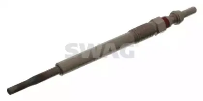 62 93 9515 SWAG Свеча накаливания 62 93 9515 SWAG Свеча накаливания